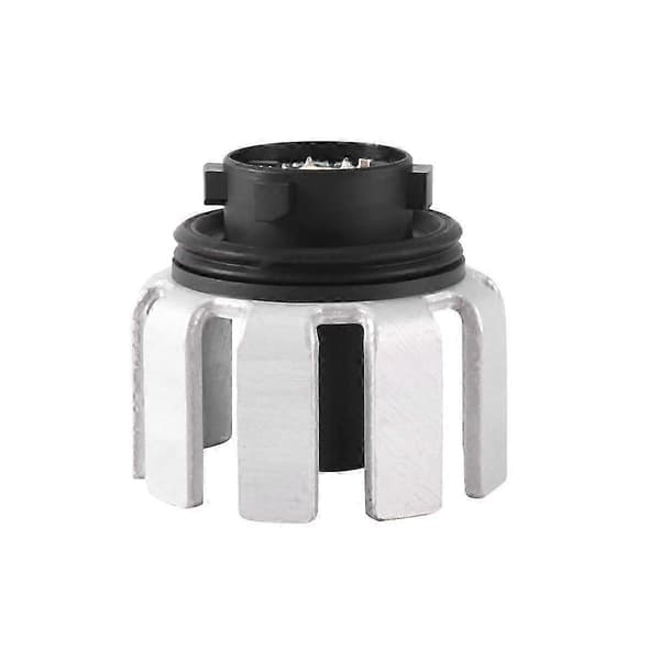 Bakre LED-baklyspæremodul for Prius 2013-22 8158A-12260 8158A12260