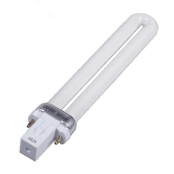 Klar Energisparlampa