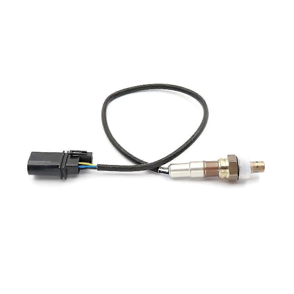 Oksygensensor oppstrøms 39210-2g720 for 2011-2014 11-15
