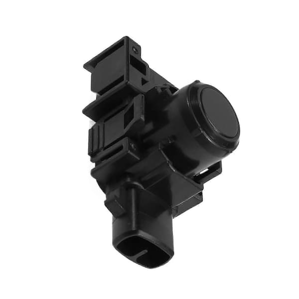 Parkeringssensor 87621-SJ000 87621SJ000 for Subaru Forester