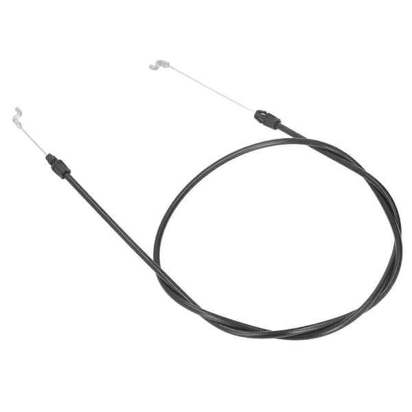 Motor Sone Kontroll Kabel Erstatning Drivkabel for Fuxtec FX RM Gressklipper Traction Kabel