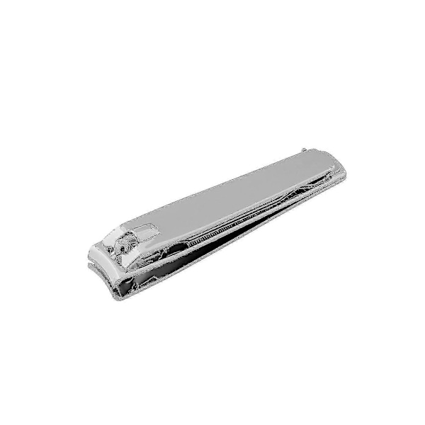 Kraftig negleklipper - 8 cm
