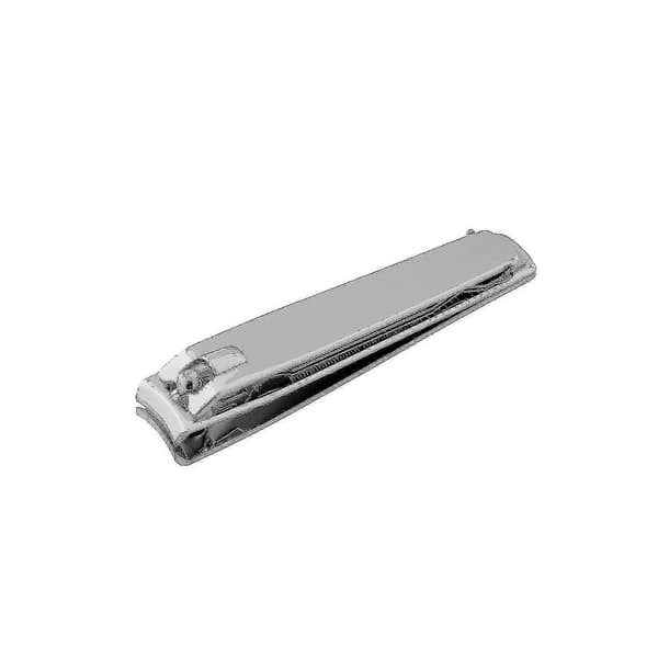 Raskaan sarjan kynsileikkuri - 8 cm
