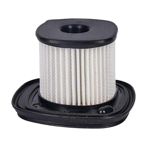 Ilmansuodatin Huoltosarja Stihl BG86 BG86C SH86 SH86C BG56 BG66 Lehtipuhaltimelle, Korvaa OEM 4241 140 4400 4241 140 4404 4241 140 4403 - BG86