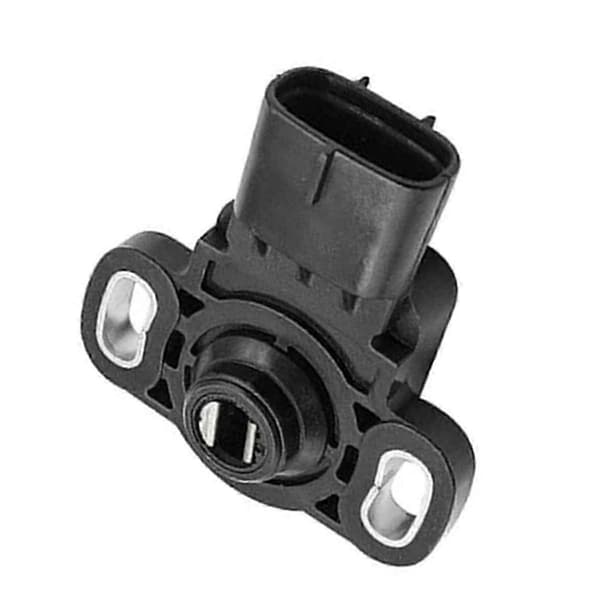 Gasspjeldposisjonssensor 3B4-85885-00-00 for Grizzly 550 700