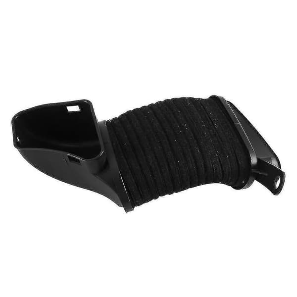 2331034100 Bil Snorkle Assy Til Korando C +d20f