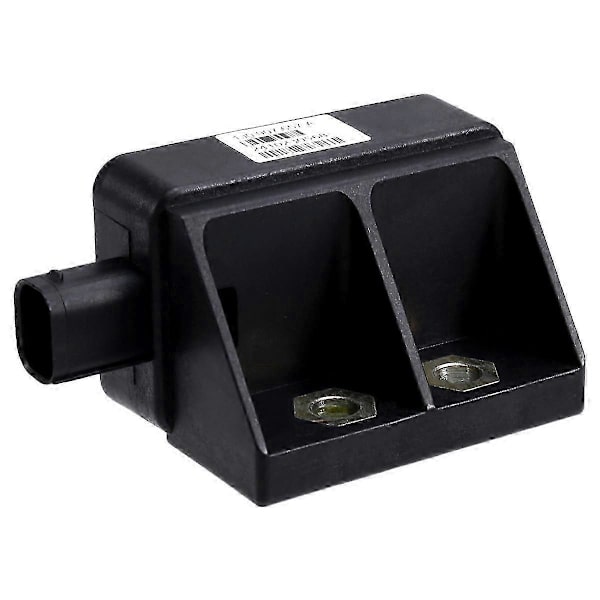 1J0907657A Bil Yaw Rate Sensor ESP Sensor Til Seat 1J2907637A