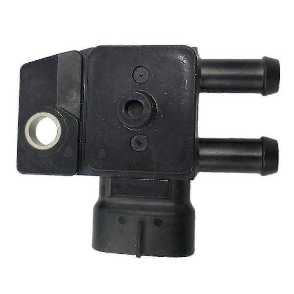 89481-12050 Differenstrycksensor för Urban Cruiser Yaris 8948112050 - FFY