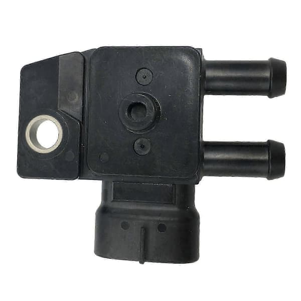 89481-12050 Differentialtryksensor til Urban Cruiser Yaris 8948112050 - FFY