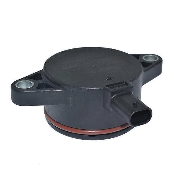 G4D3-6M280-AA Kamaksel Spole Solenoid Ventil Kamakselsensor for G4D36M280AA