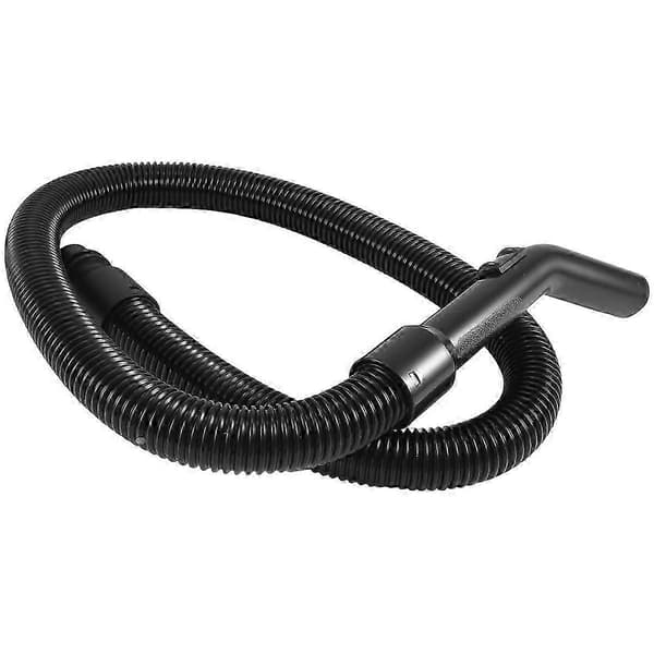 Slangar för Panasonic Dammsugare MC-CA291/MC-CA293MC-/CA391/MC-CA491/MC-CL523/MC-CL521/MC-CA402/MC.