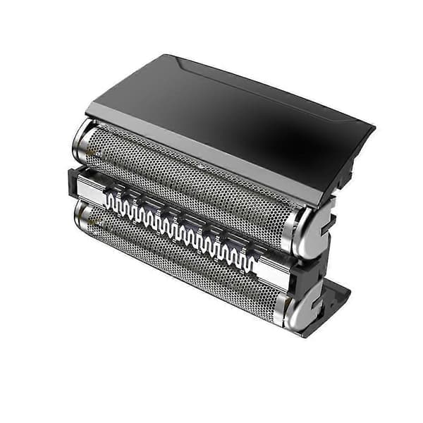 Hode til Braun Series 5 Braun Barbermaskin 52b Elektrisk Barbermaskin
