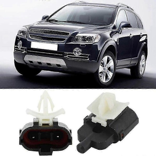 Omgivende udetemperatursensor til Captiva 2008+ 96433317