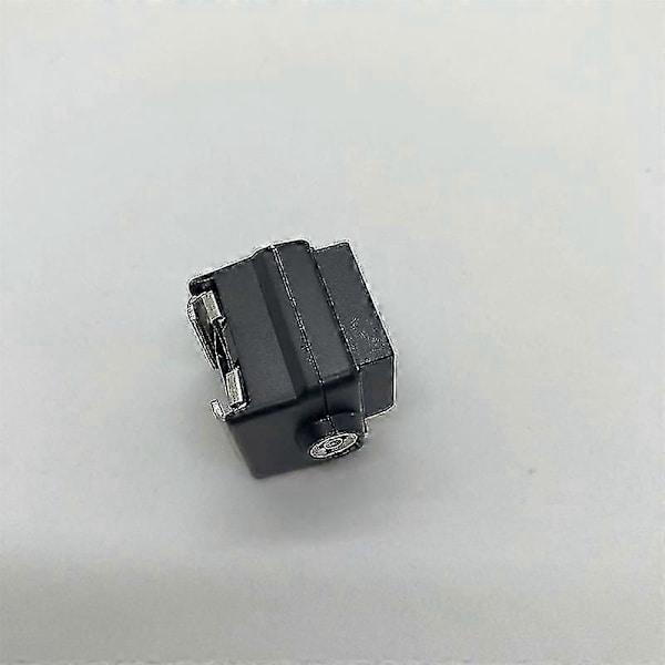 För Sony Kamera Blixtskoadapter A77 Nex7 A900 A700 A350 A200 PC Blixtadapter