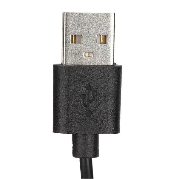 100 cm:n USB-latauskaapeli Garmin Marq -sarjan kelloon, korvaava kellon latauskaapelin pidike