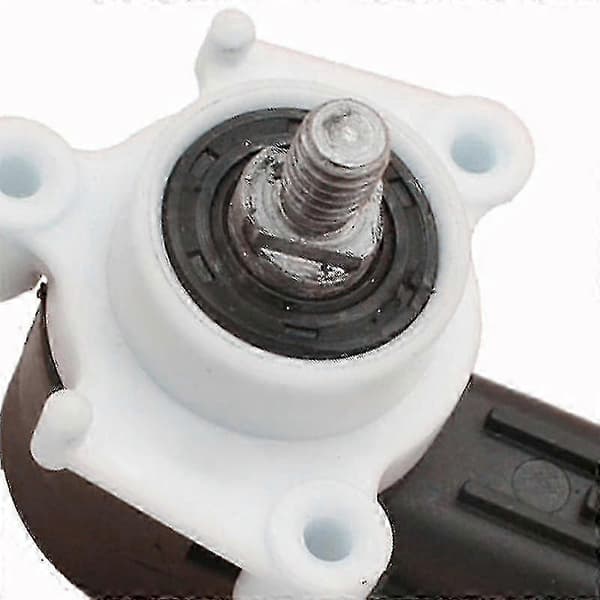 Nivåsensor for frontlykter for 2008-2011 Mazda 6 Gh Gs1f-51-22yc