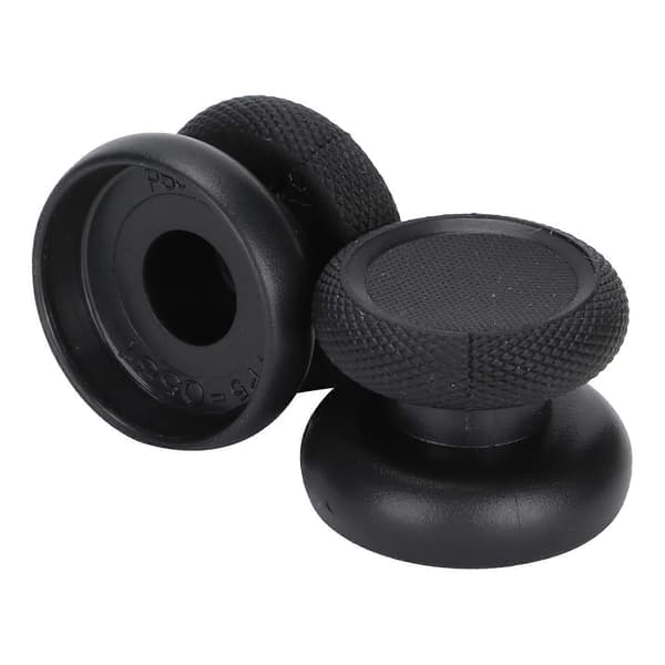 Styrespakgrep for PS5 Gamepad - Plastvippeknapp for spillhåndtak