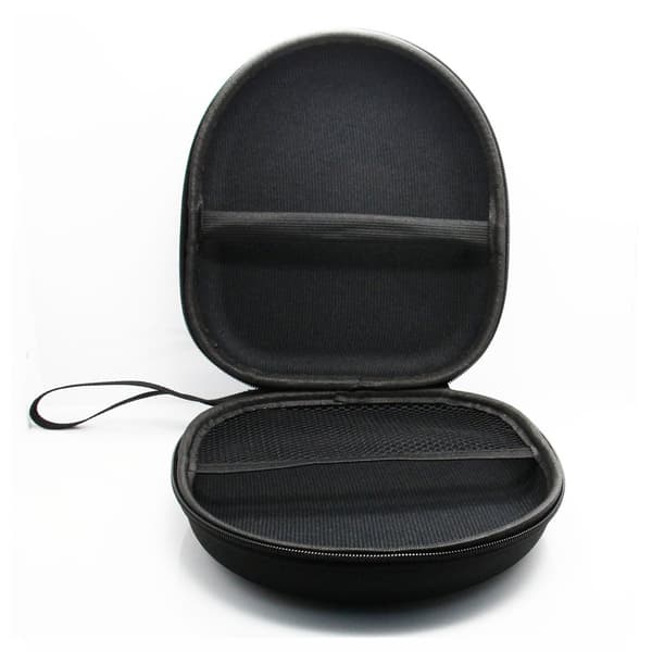 Stort fodral Universal (21CM x 19CM x 6CM)
