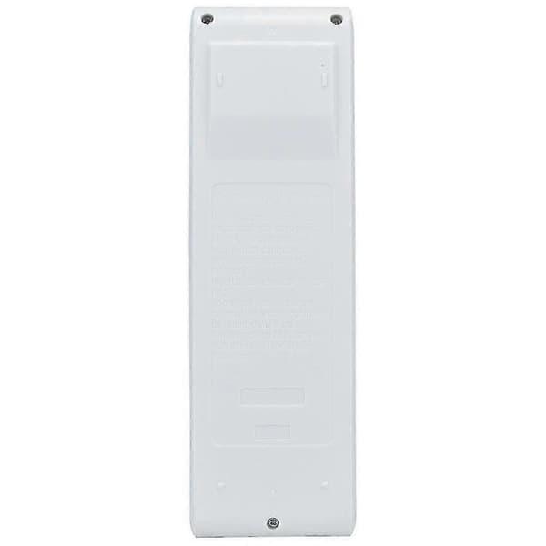 Kaukosäädin Daikin Arc452a9 Arc452A10 ARC452A4 Arc452A1 Arc452a2 ARC452A3 ARC452A5 ARC452A6 A..