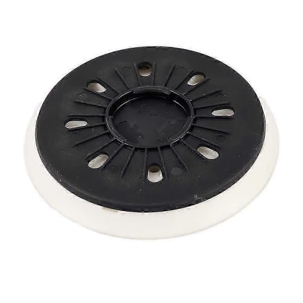 Borrelåsslipepute for Festool Rotex Ro150 sliper 150 mm 150