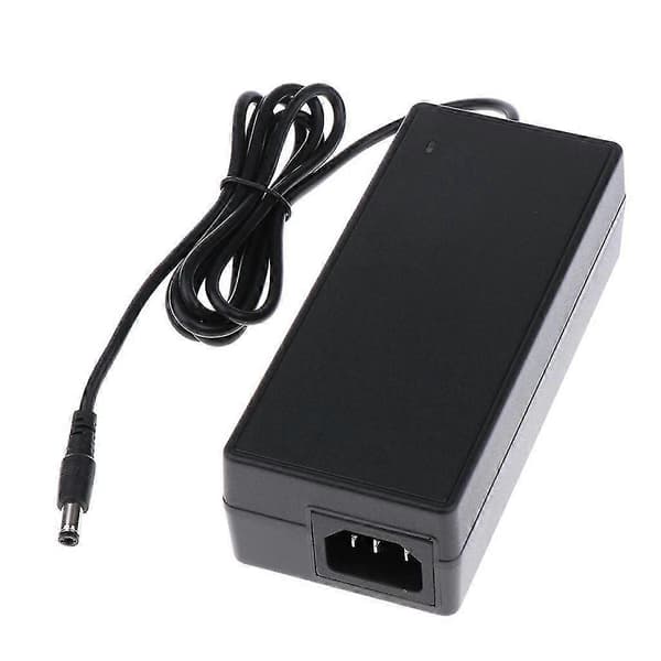 32v 5a Strømforsyningsadapter Driver Switch DC Konverter LED Driver