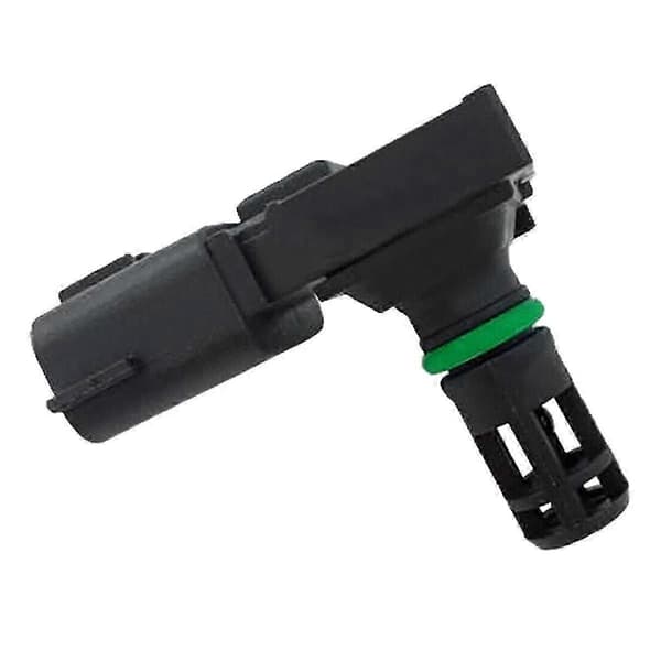 Manifold Absolut Indsugningstryk MAP Sensor 5WY2826 5WK96841 5WY2833A til