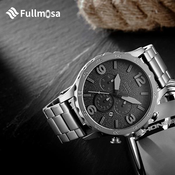 20mm Metal Remme til Samsung Galaxy Watch 4/Watch 5/Galaxy Watch 5 Pro  Galaxy Watch 4 , Active 2 Watch, Rustfrit Stålbånd