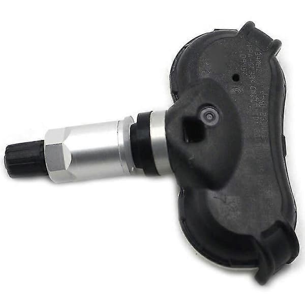 TPMS-anturi 2014-2015 Ix35:lle 2010-2015 52933-2S410 529332S410.