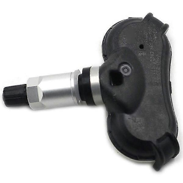 TPMS Sensor til 2014-2015 Ix35 2010-2015 52933-2S410 529332S410.
