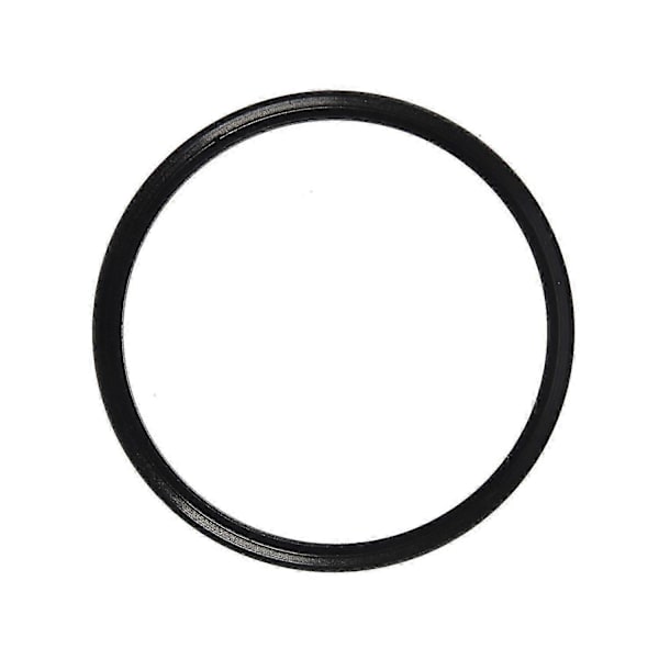 48mm til 49mm Kamera Filter Linse 48mm-49mm Step Up Ring Adapter