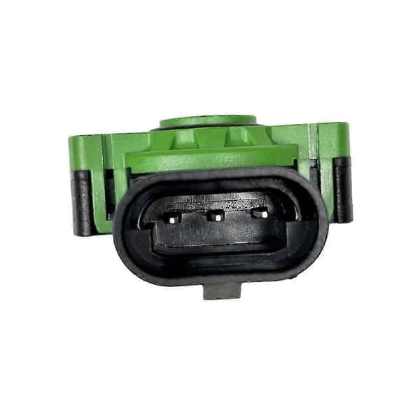 Ny gasspedalposisjonssensor AL110351 AL113868 for John Deere traktor
