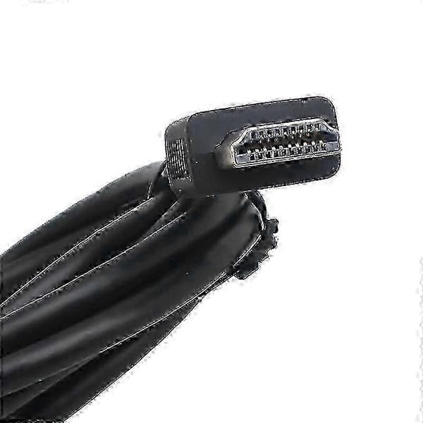 HDMI-kaapeli Ps4:lle