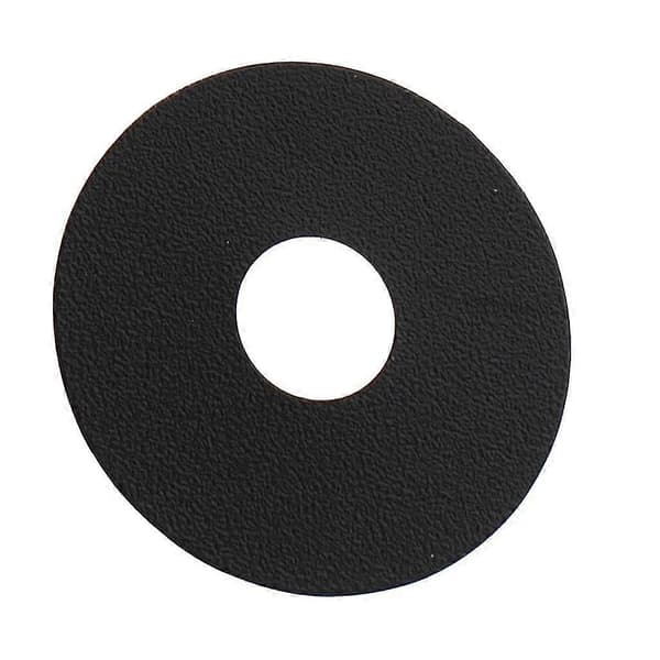 Joystick Skivepude Til Nintendo 3ds Ll Xl