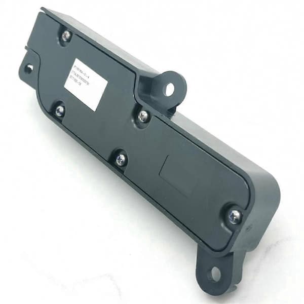 Kontrollbryter for setejustering i bil, egnet for Tesla Model 3 1551854-01-A