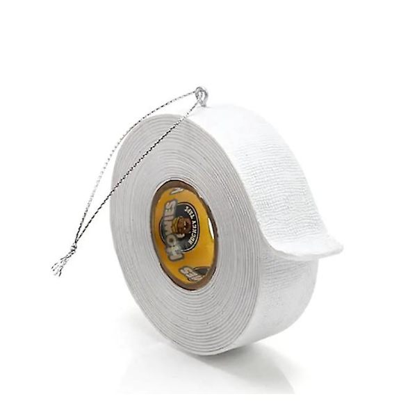 HOWIES JULEPYNT (Julekule)