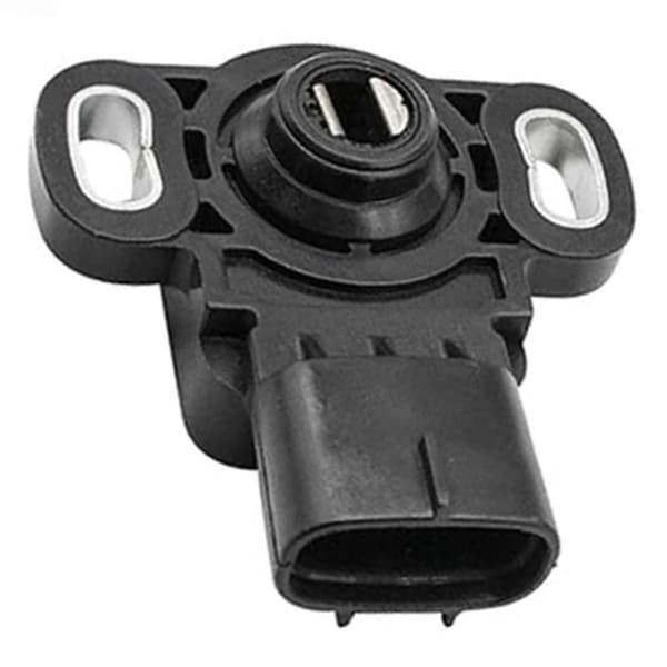 Gasspjeldposisjonssensor 3B4-85885-00-00 for Grizzly 550 700