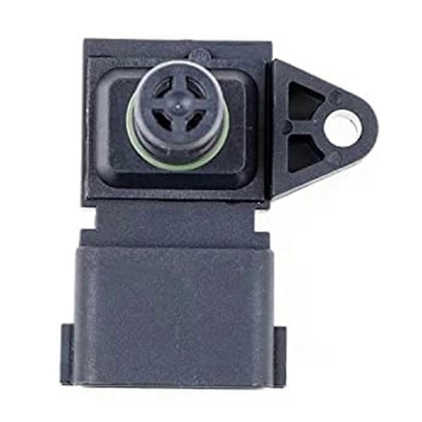 2X Tryk MAP Sensor til Cummins Tryk Temperatur Sensor M11 ISC ISL ISM ISX ISB 5WK96802 287.