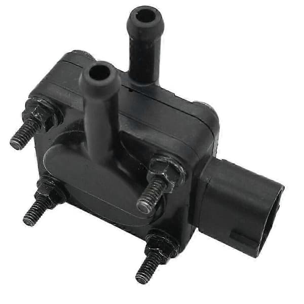 Differensialtrykksensor Positiv trykksensor 89480-64010 89480-20030 for.
