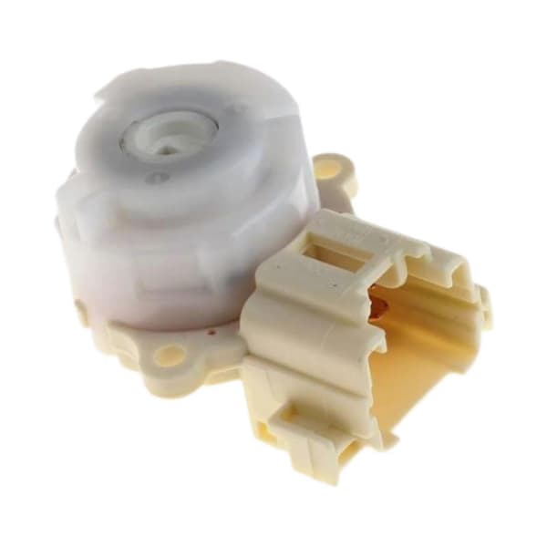 Virtalukko 84450-52010 Toyota Corolla 2003-2008 RAV4 2003-2005