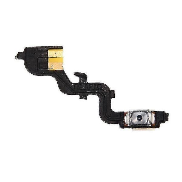 Strömbrytare Flexkabel för Oneplus One