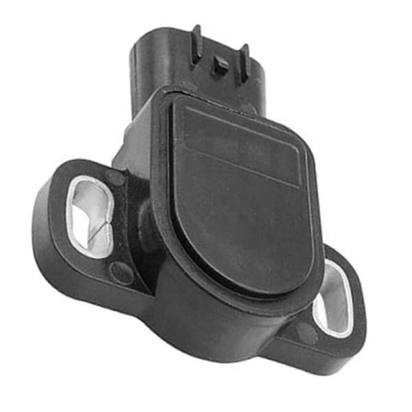 Gasspjeldposisjonssensor 3B4-85885-00-00 for Grizzly 550 700