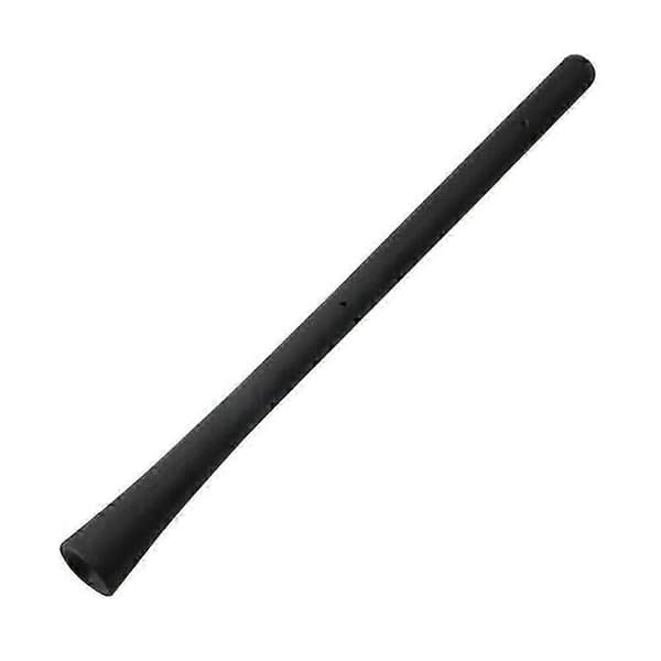 7-tums Antennmast EG23-66-A30 Passar Mazda 3 / 5 / CX-7 2007-2014