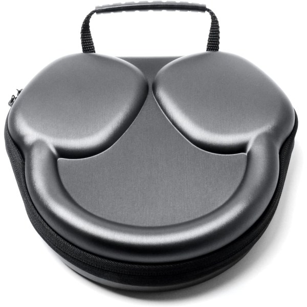 Resväska för Airpods Max-headset