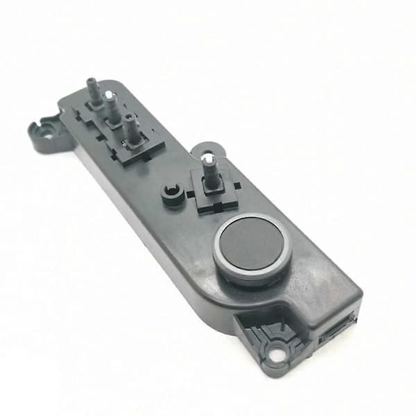 Kontrollbryter for setejustering i bil, egnet for Tesla Model 3 1551854-01-A