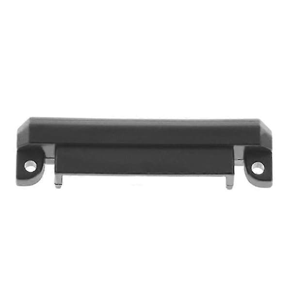 3D-printer 4010 Turbo-blæsere Luftguide Dele til 4010 mm Blæsere (Pakke med 5 stk.)