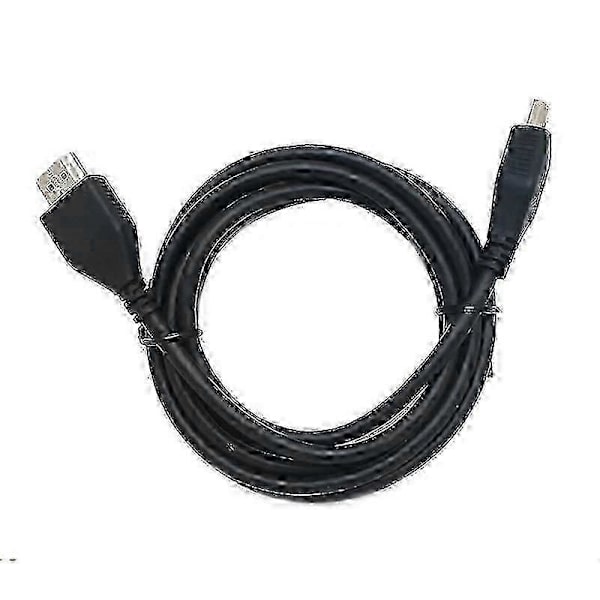 HDMI-kabel til PS4