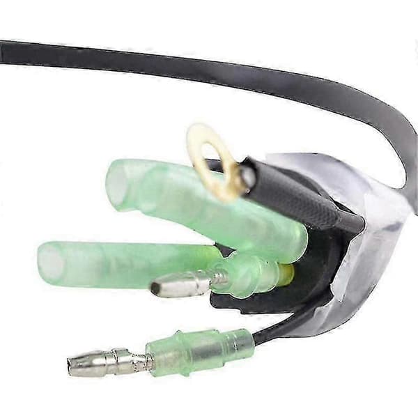 Motor Stator Tændingsspole Generator Spole Til Yamaha 700 701 Dele