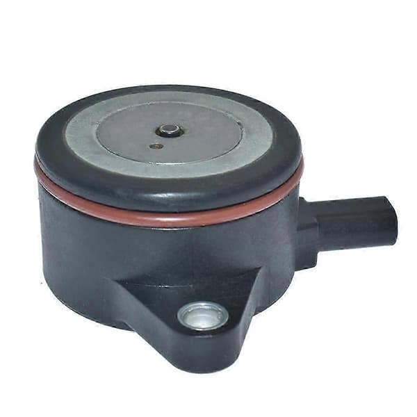 G4D3-6M280-AA Kamaksel Spole Solenoid Ventil Kamakselsensor for G4D36M280AA