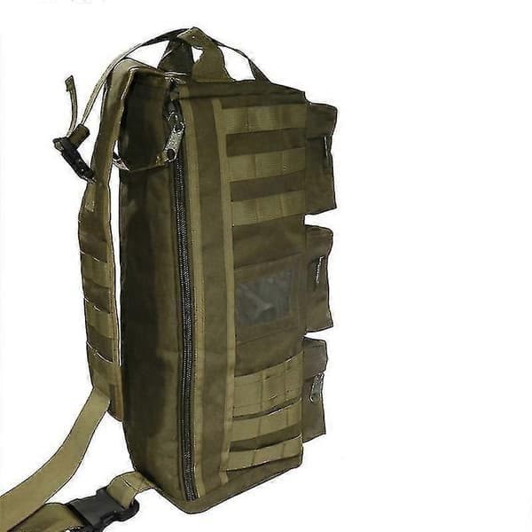 Tactical Backpack Military Large Backpack Us Military Military Jungle Backpack