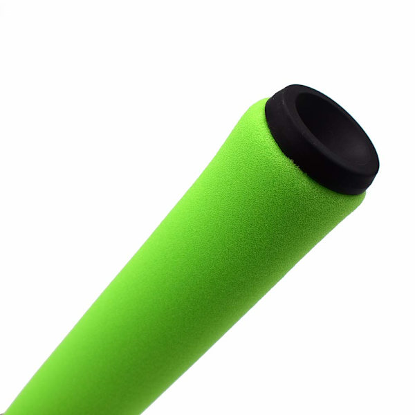 5-pack filter till Gtech AirRam MK2 K9